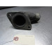 02X008 Thermostat Housing From 2000 CHEVROLET EXPRESS 1500  5.7 12556594